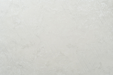 mt3b9hkp6eo6c08o36drnv0y7jdhke8a