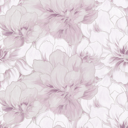 f1-10-1723-91-nimfeya-scaled