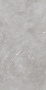 LUCCIANO_DARK-GREY-60x120