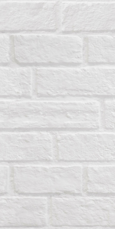 1438d9054b4187ebae637102eeab8454