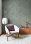 PHOTOxInt_HC72724-77