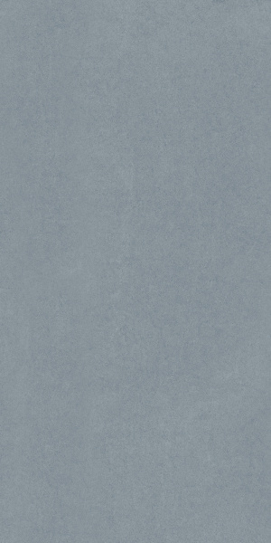 df0531d9-808c-11ef-bbec-00505693d103 df0531d9-808c-11ef-bbec-00505693d103