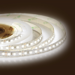 fbc67a27-21cd-4763-b218-0b5b2f294f1c