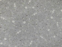 qhjbprvf4ns4ap1un50xcw1qt04du47c