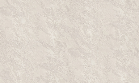 0ss238v3i6rpo5x8tolma1mxxkiwxdnm