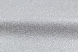 CAT_MACRO_PHOTOhI_PL72222-41_(4)