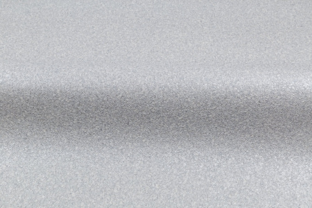 CAT_MACRO_PHOTOhI_PL72222-41_(4)