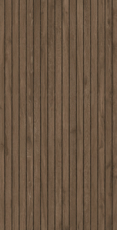 6b096c35-50a5-11ef-bbec-00505693d103