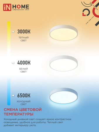 EB1216FE971DD7A0FBE73C04F4B0E062