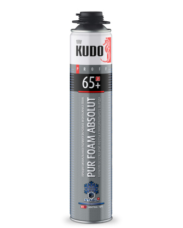 KUPP10W65-1