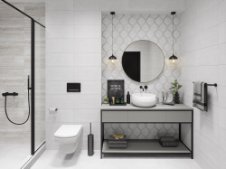 hsqwhzlp9wcf79owyltc3qio3vwcmcnb