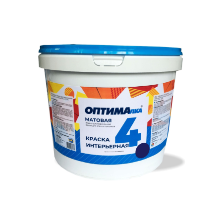 оптималка 4