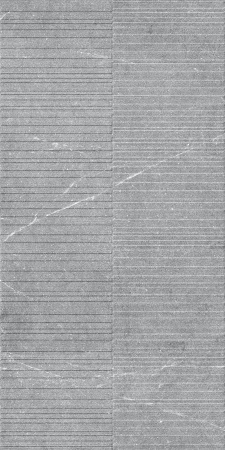 aeb361bc-7ff2-11ef-bbec-00505693d103