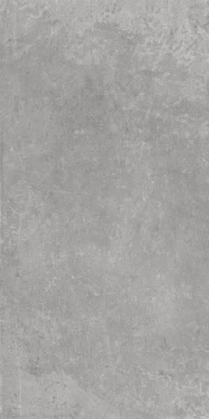 5ad82257-dc93-11ef-bbfb-00505693d103 5ad82257-dc93-11ef-bbfb-00505693d103