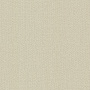 9346-01-%D0%B8%D0%BD%D1%82%D0%B5%D1%80%D1%8C%D0%B5%D1%80-4