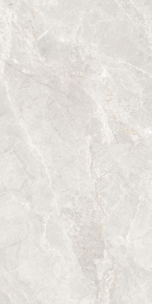 609ffecf-452c-11f0-bb95-000c298441c7