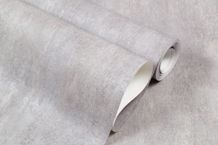 CAT_MACRO_PHOTOpi_VV71921-44_(7)