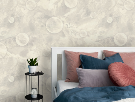 9273-01-%D0%B8%D0%BD%D1%82%D0%B5%D1%80%D1%8C%D0%B5%D1%80-3