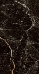 b6df359d-e290-11ed-bbb3-00505693d103