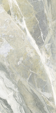 c0c5e483-453a-11f0-bb95-000c298441c7