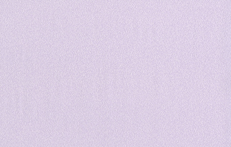 %D0%A1%D0%9158-%D0%9E%D0%9A%20%D0%9A%D1%80%D0%BE%D1%88%D0%BA%D0%B0_91