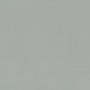 9329-11%D0%B8-%D0%B8%D0%BD%D1%82%D0%B5%D1%80%D1%8C%D0%B5%D1%80