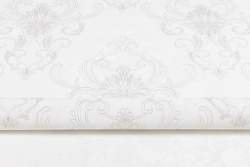 7av9jcuzqjwoiu767brjw2h4le0bmnh4