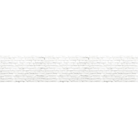 %D0%9A%D0%98%D0%A0%D0%9F%D0%98%D0%A7%20%D0%91%D0%95%D0%9B%D0%AB%D0%99%202920-1-1000x1000