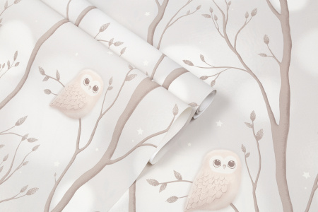 CAT_MACRO_PHOTOfI_HC72161-42_(11)