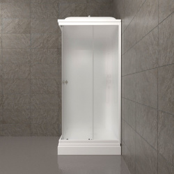 wfze6wdhh0m4vs2qh35efhtofy1kdcpa