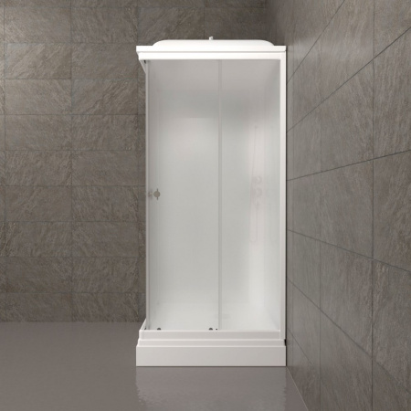 wfze6wdhh0m4vs2qh35efhtofy1kdcpa