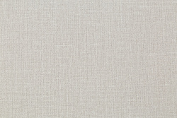 CAT_MACRO_PHOTOhI_VV72301-18_(2)