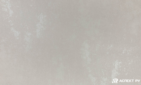 30287_22-_1_