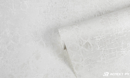 70725_10_5_