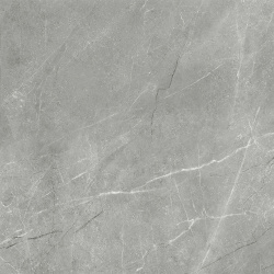 fd431aee-8a5d-11ec-bbba-005056bc1af9