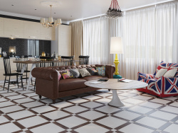 q90dbcopfflh7synah4m7ymv2adufjnq