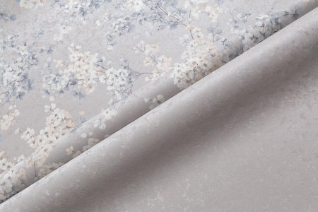 CAT_MACRO_PHOTOwImg_PL72651-41lPL72652-41_(2)