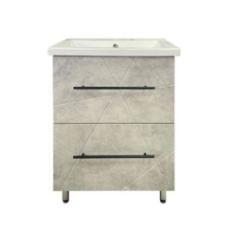 т геом лофт