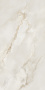 Century_2