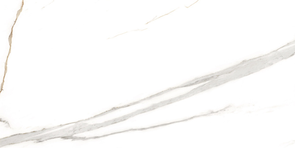 ed8fb0a1-e353-11ed-bbb3-00505693d103