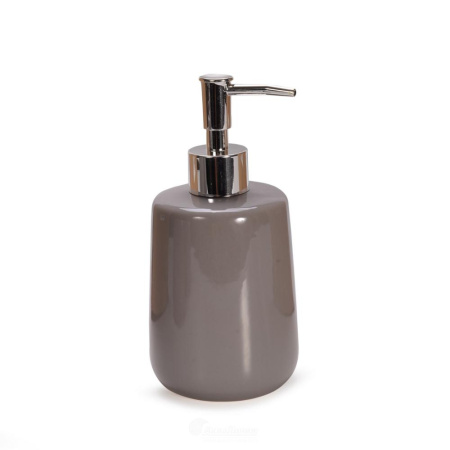 dozatordljazhmylakeramikaseryjgljanecce2117fa-ld-1000x1000