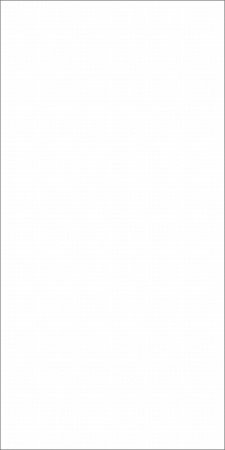 c1a01806-bf16-11ed-bbb1-00505693d103