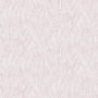 П425-03_2