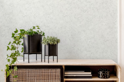 shutterstock_1499849822-70644_42-kopiya