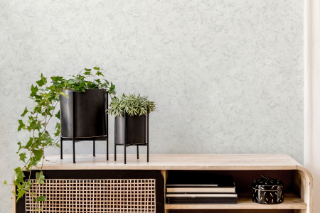 shutterstock_1499849822-70644_42-kopiya