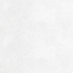 cvi968imhj6jz043quzjk6cxi6fduf0e