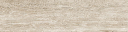 165063f4-7e8d-11f0-bb98-000c298441c7