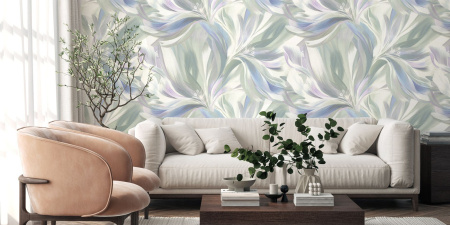 maket-1920-kh100076M2