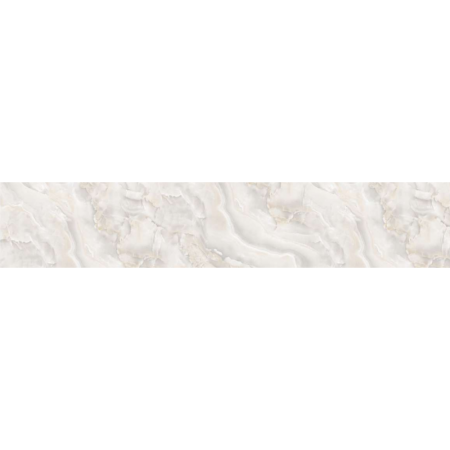 %D0%9E%D0%9D%D0%98%D0%9A%D0%A1%20%D0%9C%D0%A0%D0%90%D0%9C%D0%9E%D0%A0%D0%9D%D0%AB%D0%99%206457-1000x1000