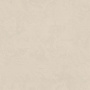 7304-02-%D1%80%D1%83%D0%BB%D0%BE%D0%BD